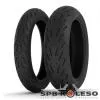 Michelin Power 5