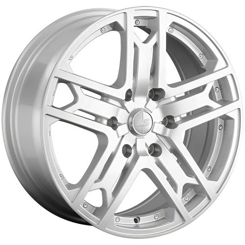 LS Wheels LS1335