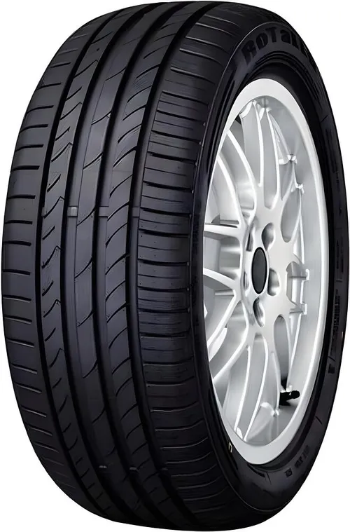 Rotalla Setula S-Race RU01