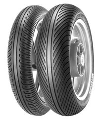 Metzeler Racetec RR Rain