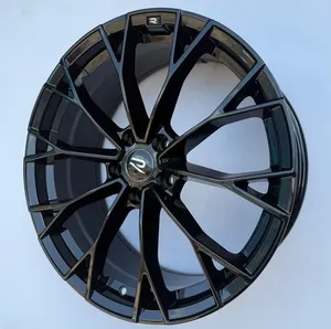 Zixi VW FT995