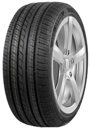 Roador Amaro 668
