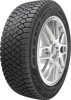 Maxxis SP5 Premitra Ice