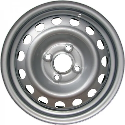 Arrivo AR180