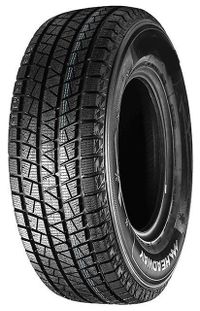 Зимние нешипованные шины Headway HW507 215/60R17 96T купить по