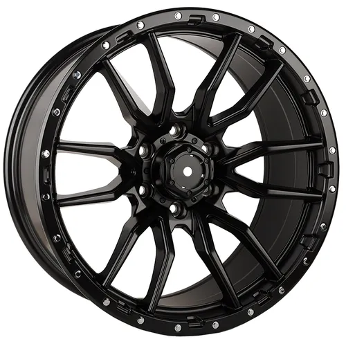 Replica ST 6098