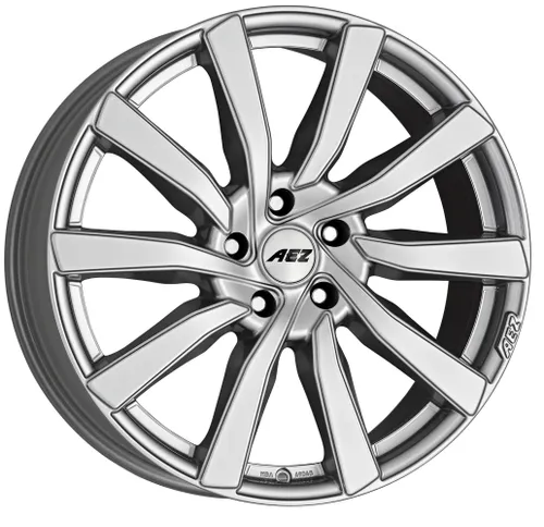 AEZ Reef si SUV