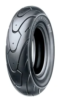 Michelin Bopper