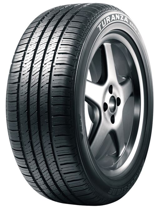 Bridgestone Turanza ER42