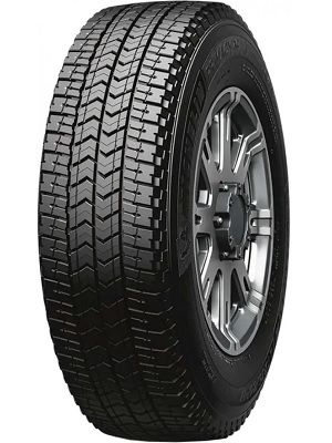 Michelin Primacy XC