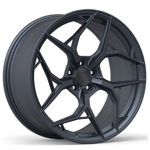 Vissol Forged F-958L