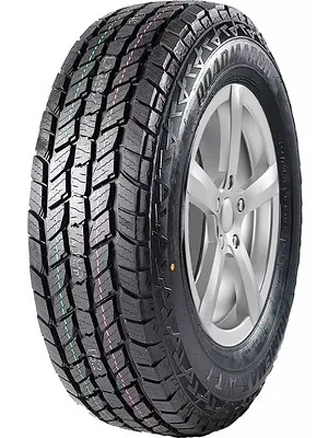 Sonix PrimeMax A/T I