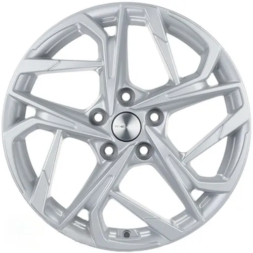 Khomen Wheels KHW1716 (Jac/Москвич 3)