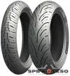 Michelin Pilot Road 4