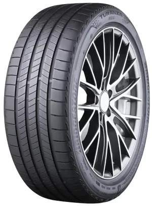 Bridgestone Turanza ECO