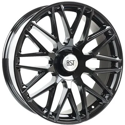 Tech Line RST.042