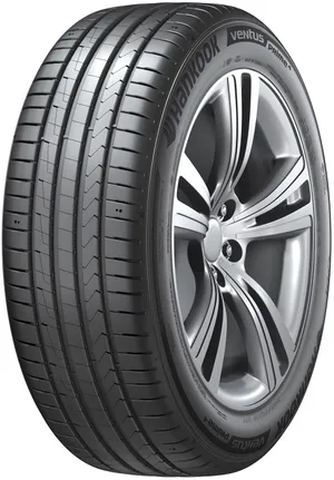 Hankook Ventus Prime 4 K135