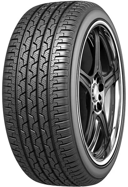 Belshina Аrtmotion All Seasons BEL-700