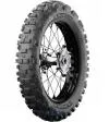 Michelin Enduro Xtrem