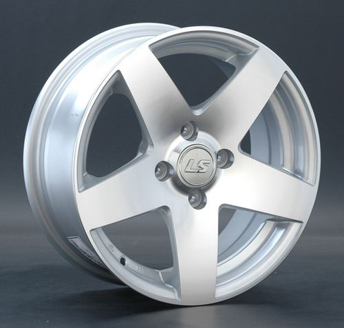 LS Wheels LS806