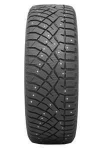 Nitto THERMA SPIKE