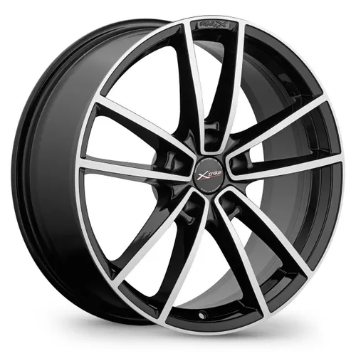 X'trike X-140