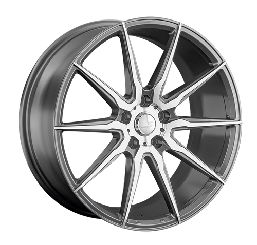 LS Wheels LS1328