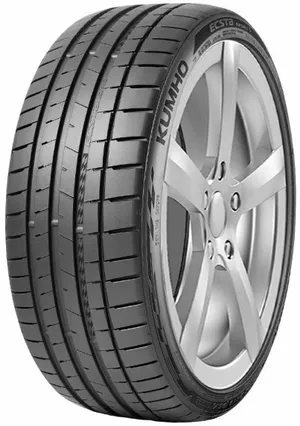 Kumho Ecsta Sport S PS72