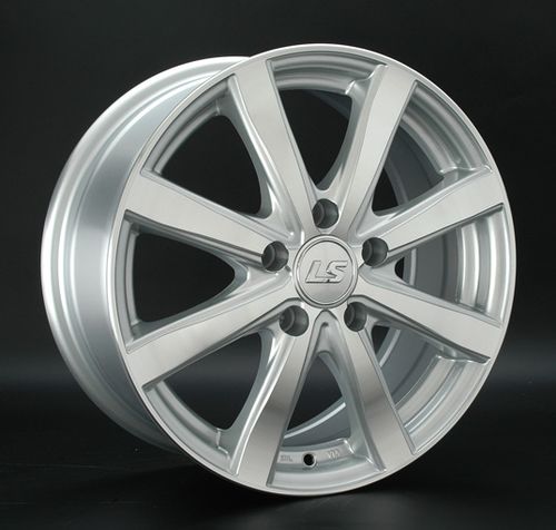 LS Wheels LS807