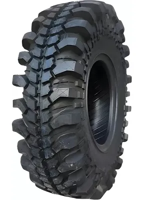 Wanda Digger WN03 M/T