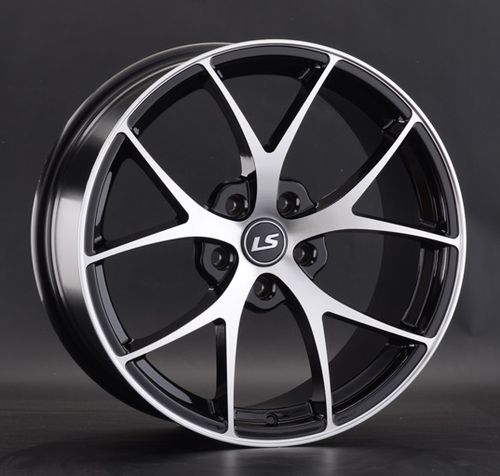 LS Wheels LS845