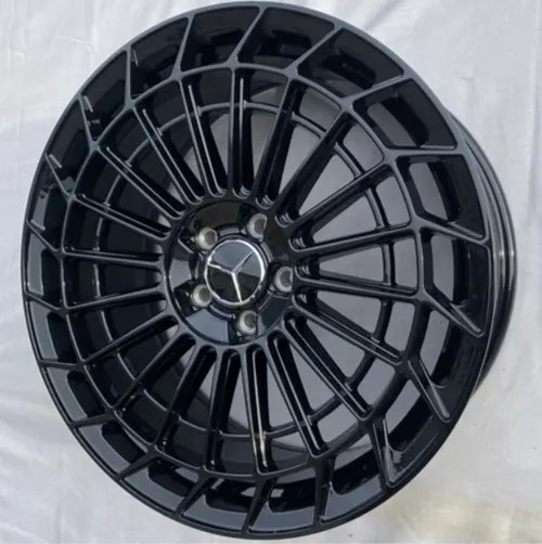 Replica ST MB 359