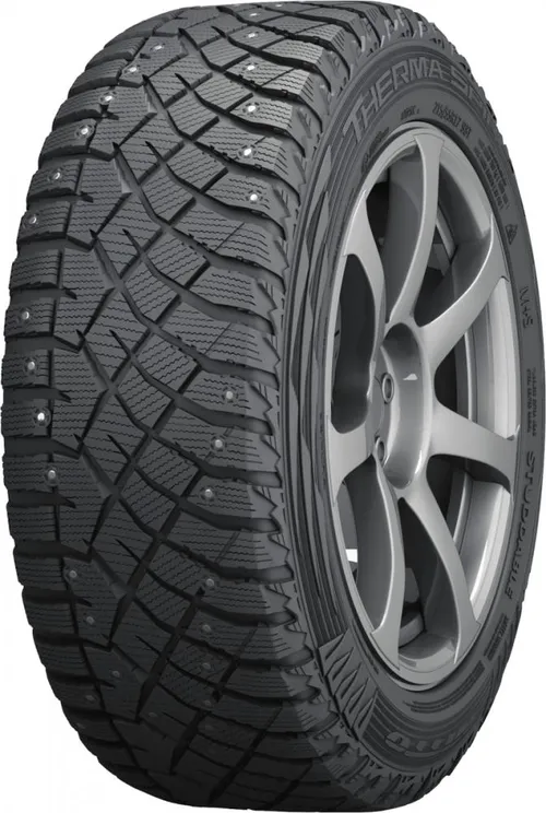 Nitto THERMA SPIKE