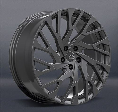 LS Forged FG49R