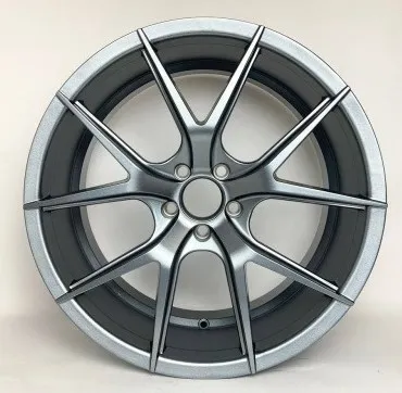 Replica ST VRD V99
