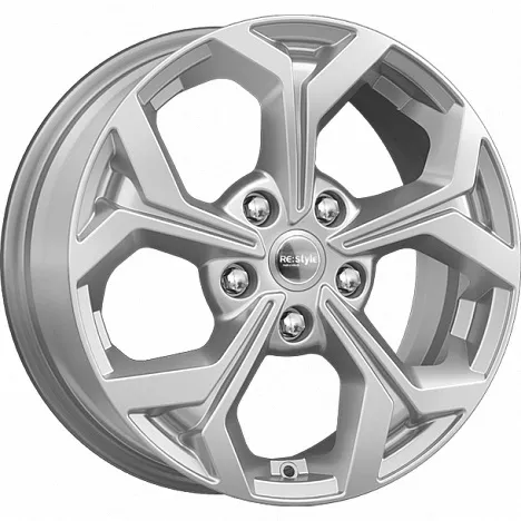 iFree КС878 (16_Jetta)