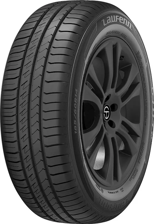 Laufenn G Fit EQ+ LK41