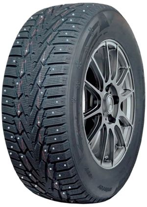 Rauffan Snowmaster S1