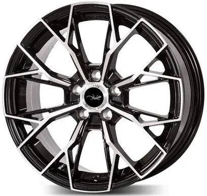 Lizardo Avatar XH180