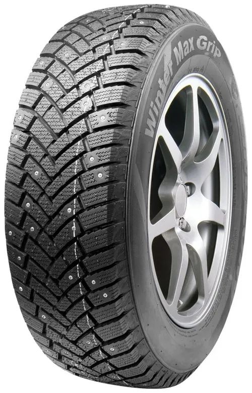 Leao Winter Defender Grip SUV