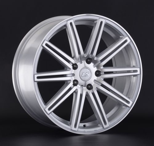 LS Wheels LS754