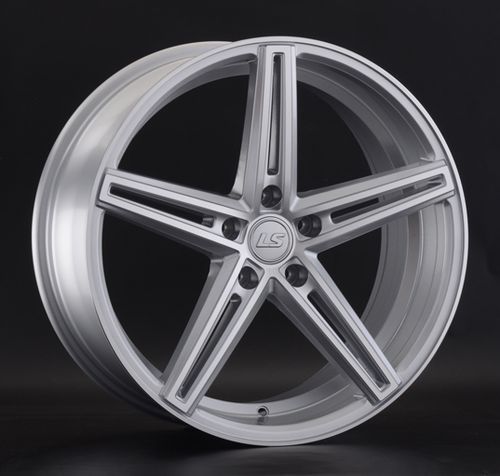 LS Wheels LS749