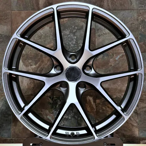 Replica ST AH B031