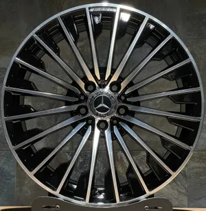 Replica ST MB HP3062F