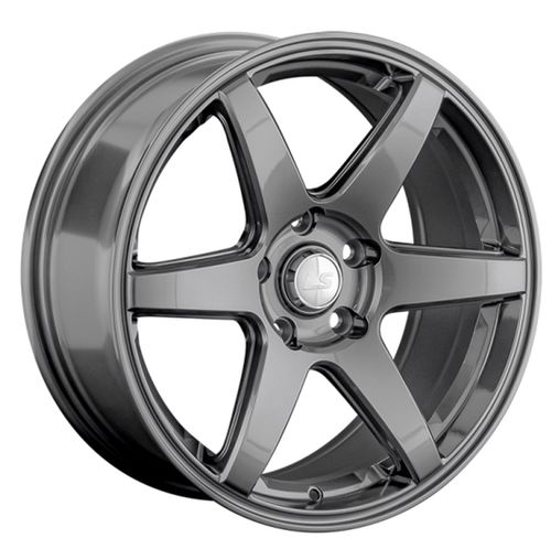 LS Wheels LS1330
