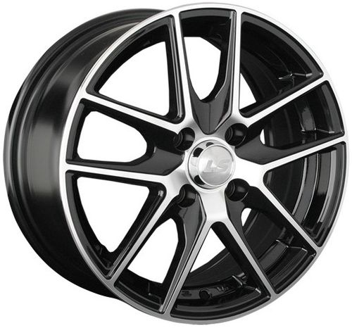 LS Wheels LS771