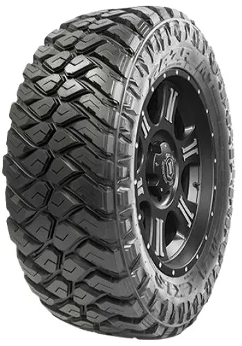 Maxxis Razr MT772