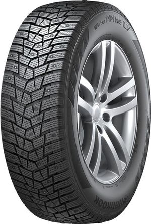 Hankook Winter i*Pike LV RW15