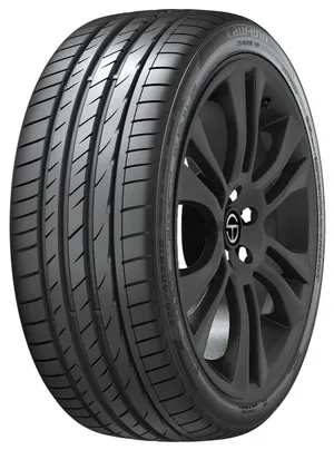 Laufenn S Fit EQ LK01