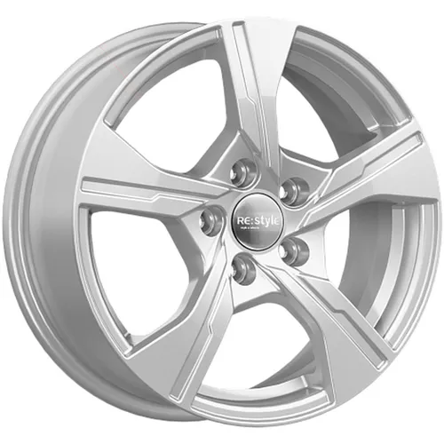 iFree КС1053 (16_Lifan X60)